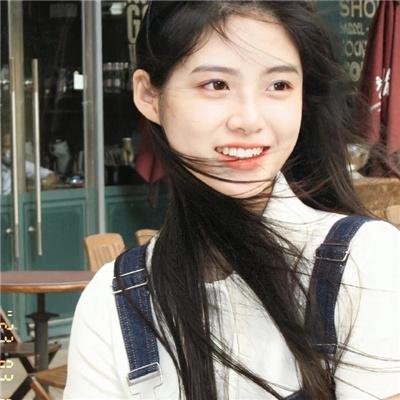 银狐传说