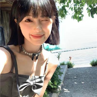 我的美女室友