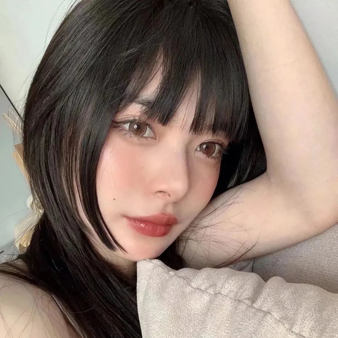 我的过错
