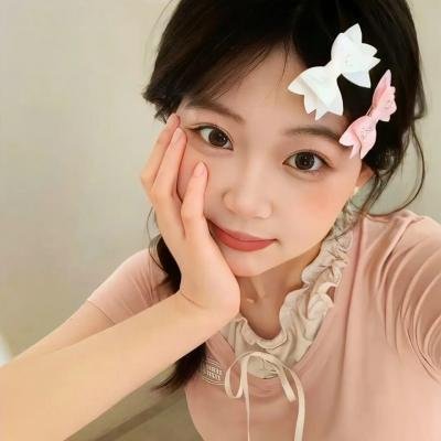 嗜血小红帽