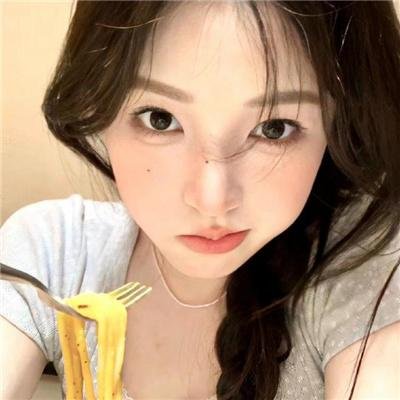 失忆危机