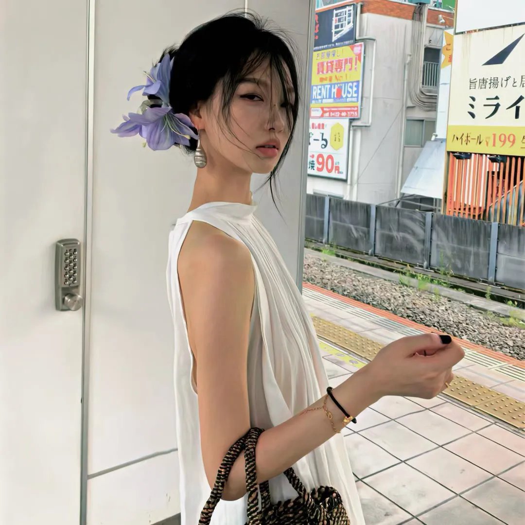 星卡梦少女1花语笔记