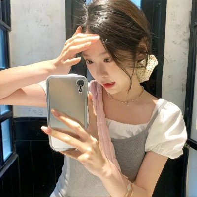 隔窗恋爱:飘洋过海