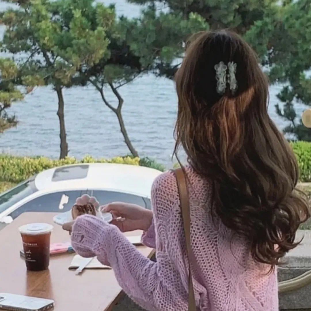 寄生虫