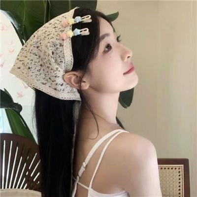 宝山之歌