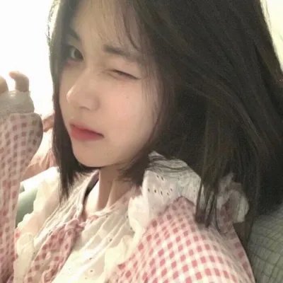 国学小名士第三季