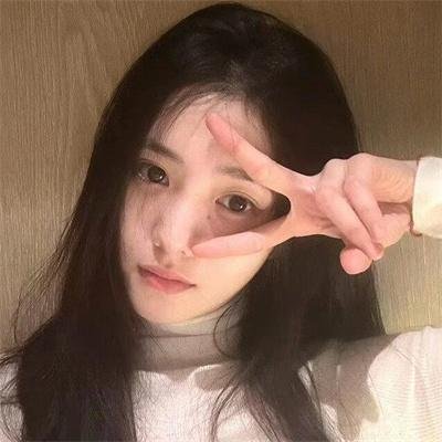 危险性追缉