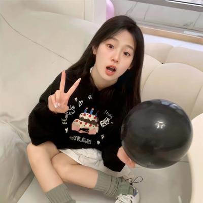红袖添香