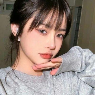 新殊途同归第二季