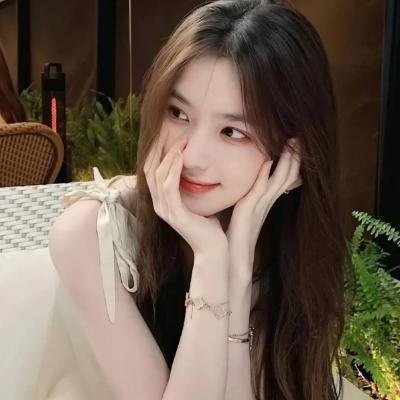 热血搜救队:翻转世界
