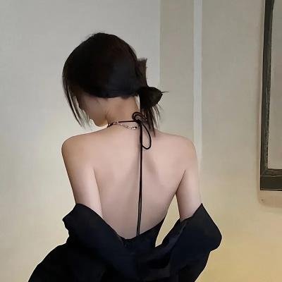 私人保镖