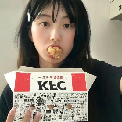 丛林公主