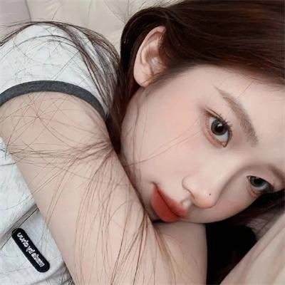跳动的心