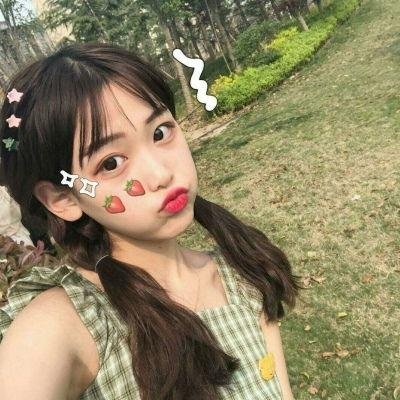 苏洛的印记