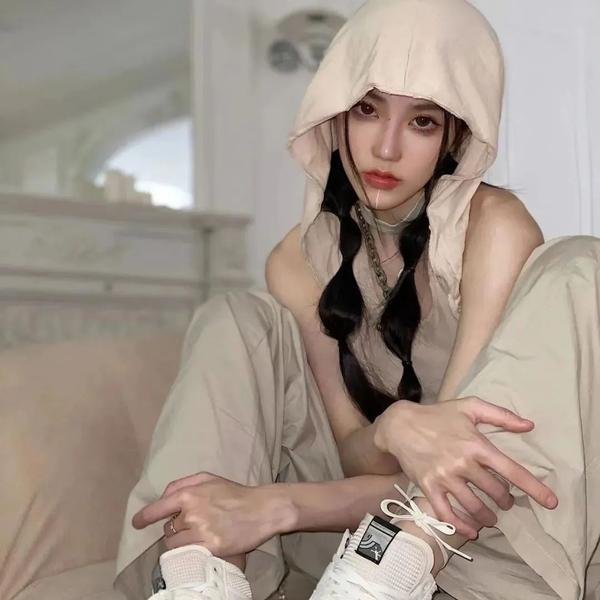 未闻花名