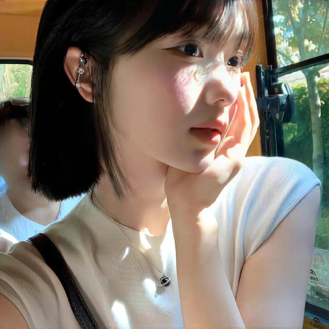 陪审团十二人第二季