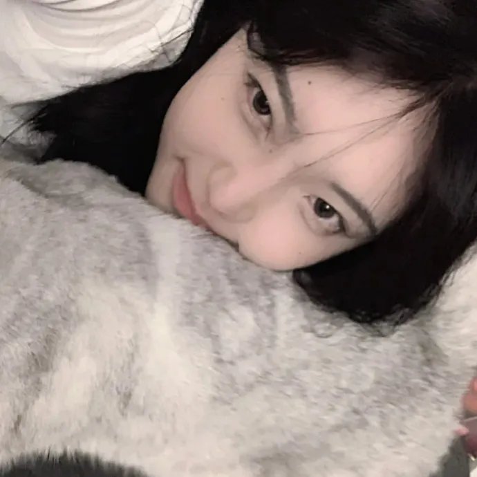 红绿灯