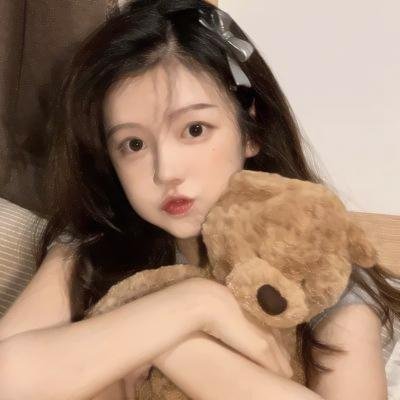 极速恋人2