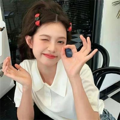 布雷尔