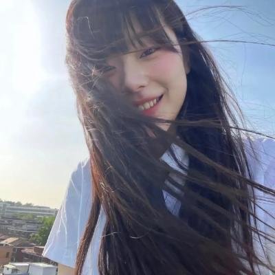 禁苑春浓