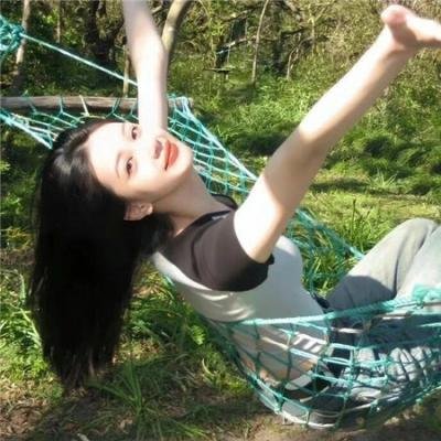 无语问苍天